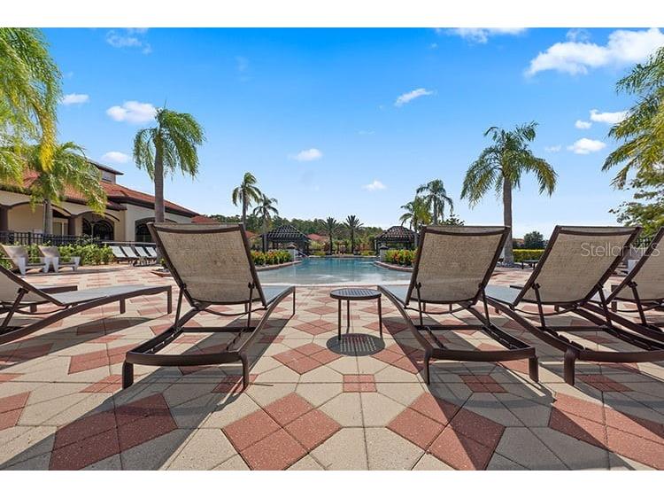 294 Marcello Boulevard Kissimmee FL 34746 O6408098 image43