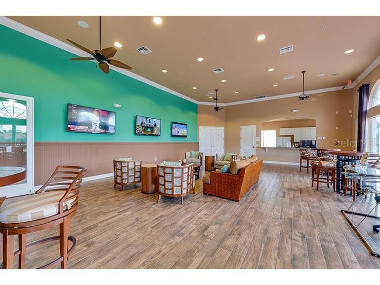 294 Marcello Boulevard Kissimmee FL 34746 O6408098 image44