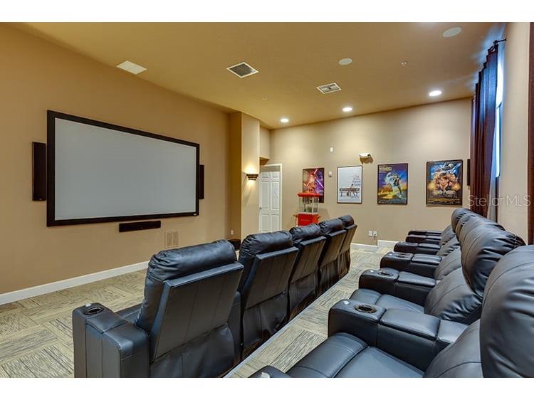 294 Marcello Boulevard Kissimmee FL 34746 O6408098 image45
