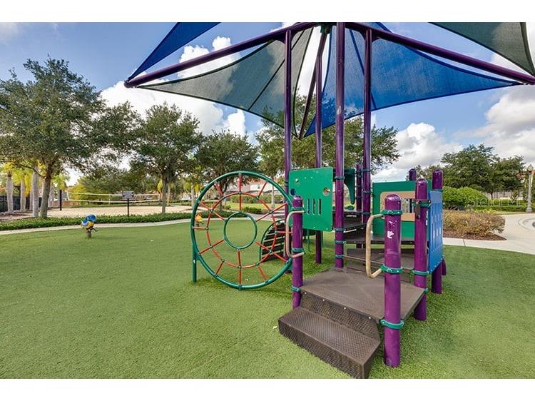 294 Marcello Boulevard Kissimmee FL 34746 O6408098 image46