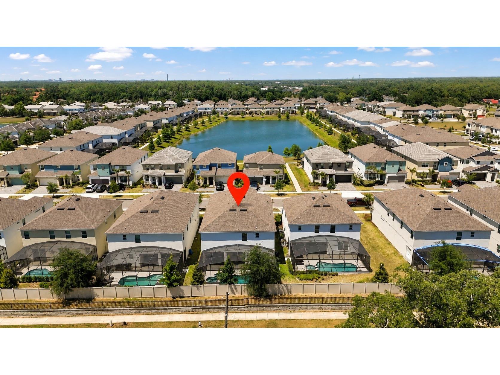 294 Marcello Boulevard Kissimmee FL 34746 O6408098 image5
