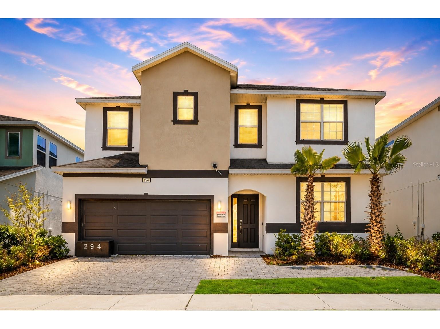 294 Marcello Boulevard Kissimmee FL 34746 O6408098 image6