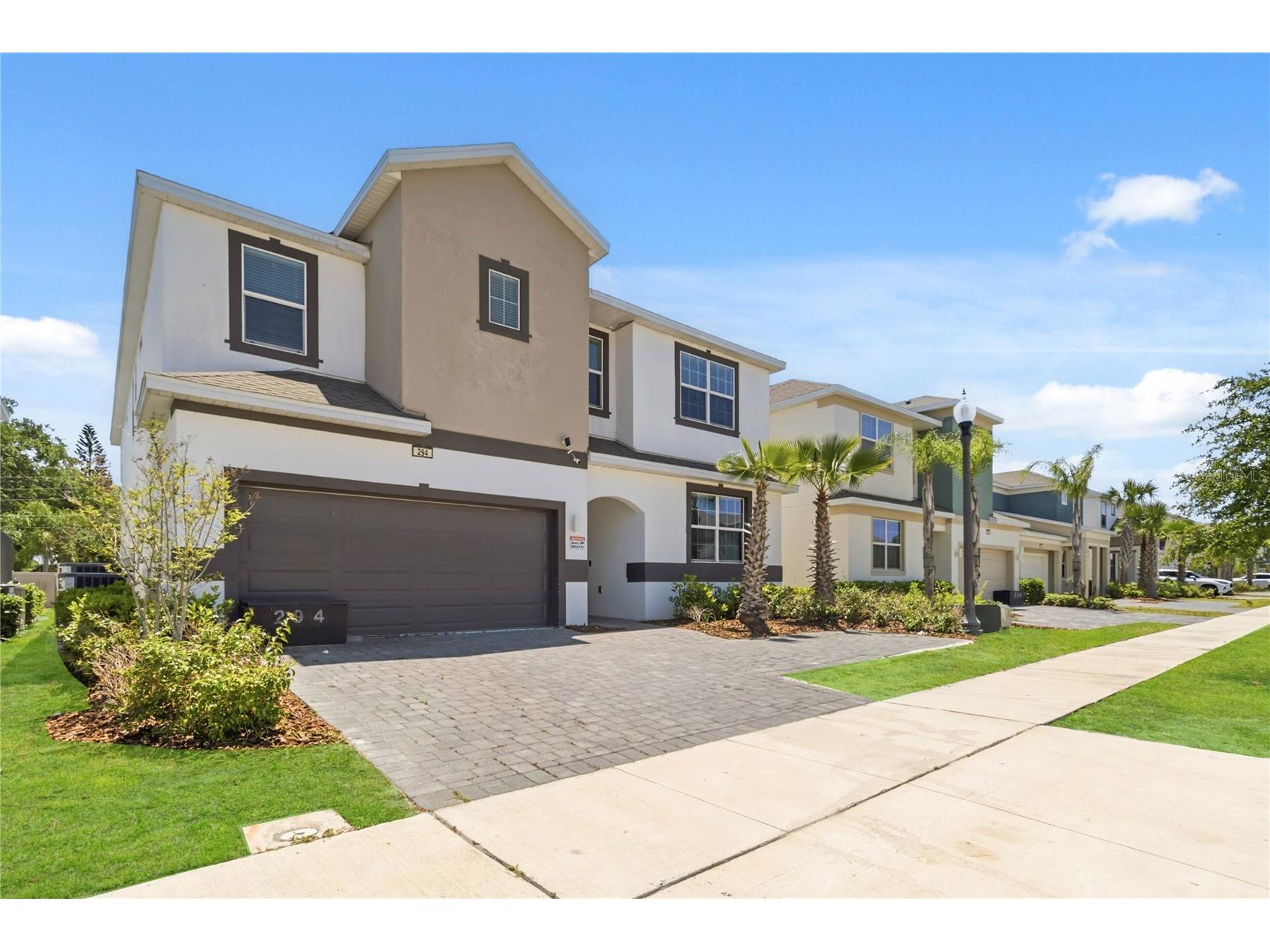 294 Marcello Boulevard Kissimmee FL 34746 O6408098 image7