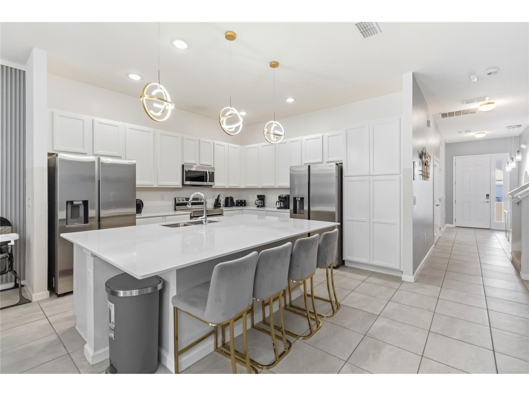 294 Marcello Boulevard Kissimmee FL 34746 O6408098 image8
