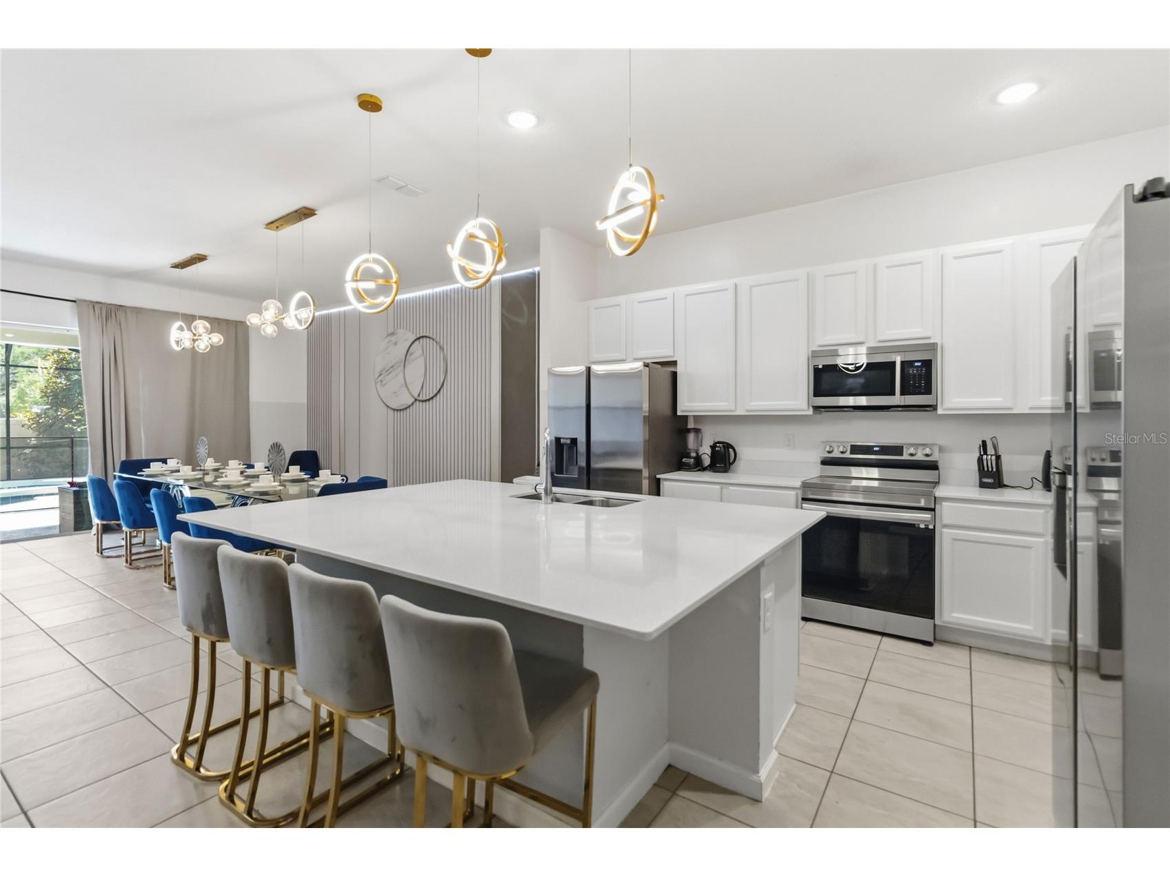 294 Marcello Boulevard Kissimmee FL 34746 O6408098 image9