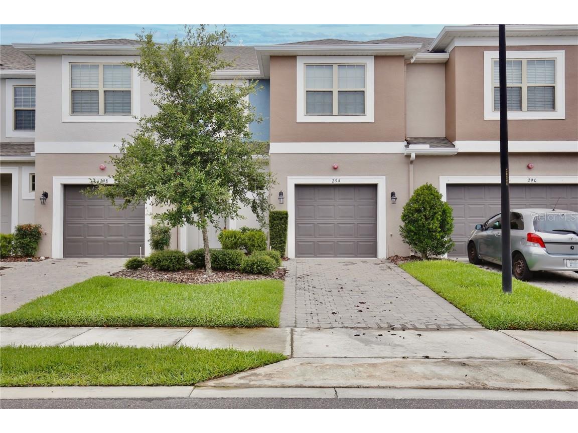 294 Merry Brook Circle Sanford FL 32771 O6207411 image1