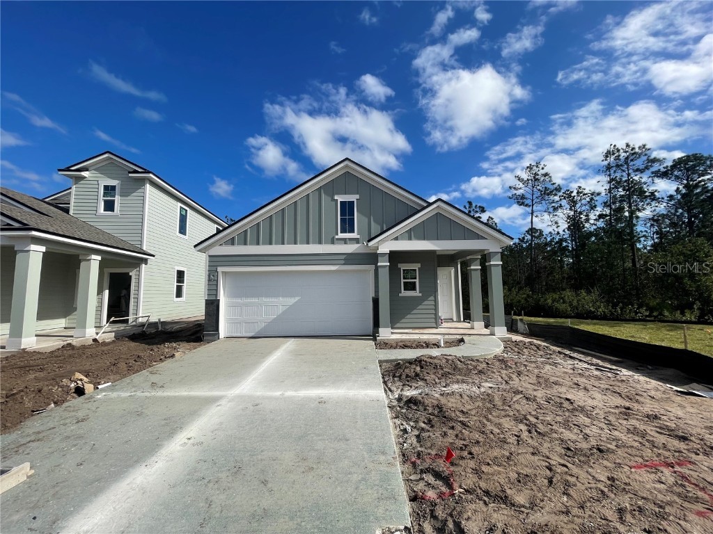 294 Montgomery Court Palm Coast FL 32164 FC304735 image1