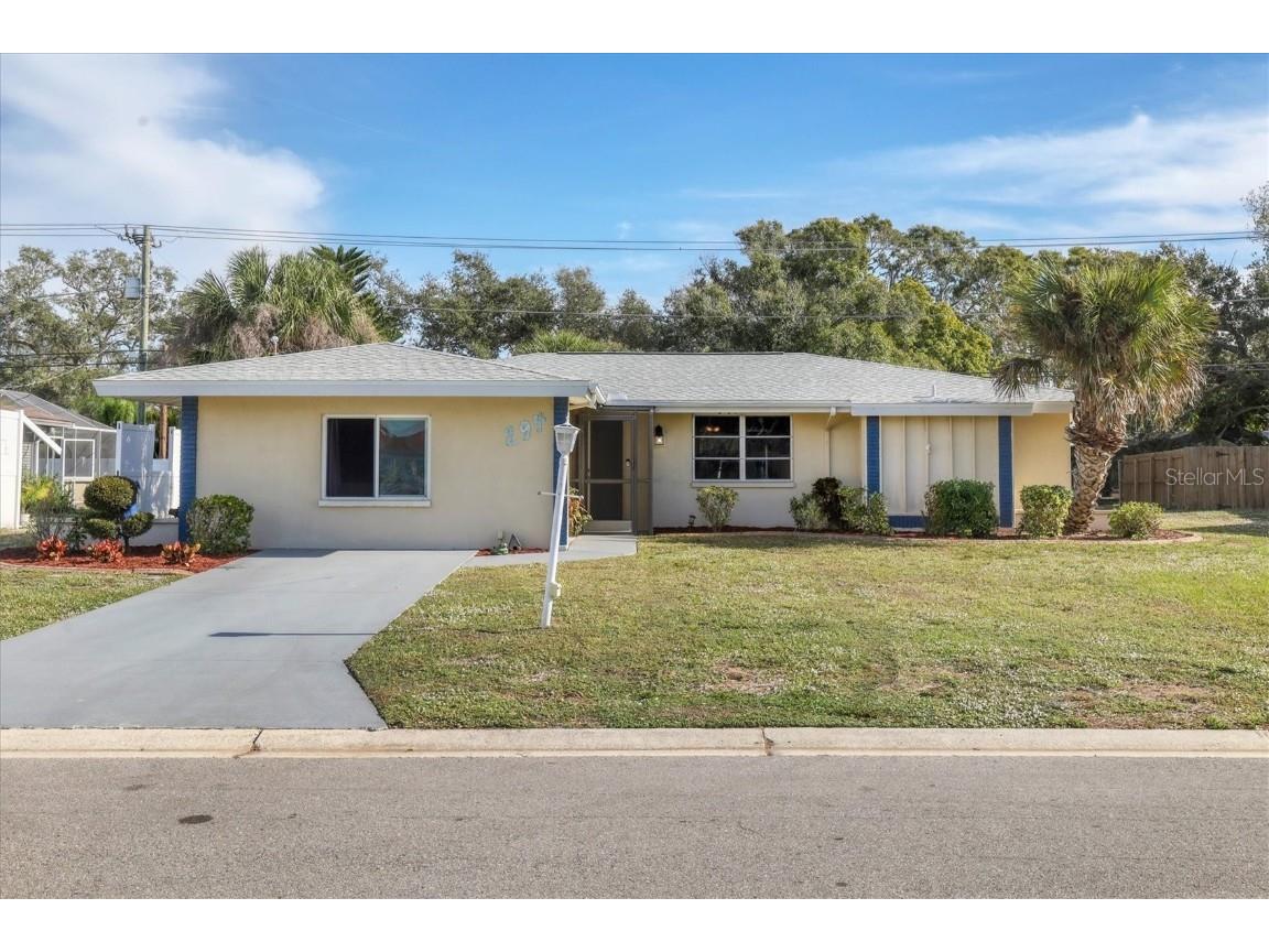 294 Mount Vernon Drive Venice FL 34293 D6133834 image1