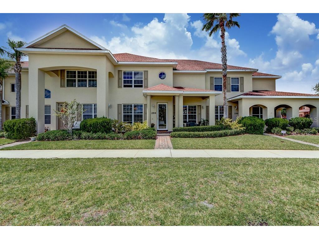 294 N Airport Road New Smyrna Beach FL 32168 O6107371 image1