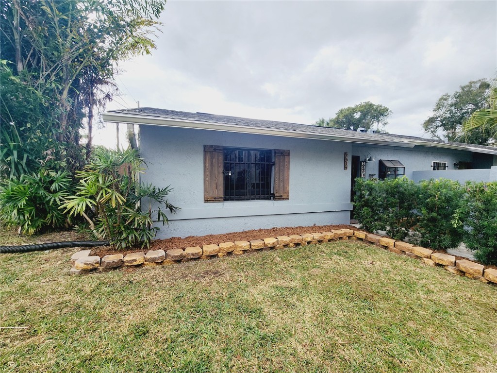 294 Orange Avenue Longwood FL 32750 O6215280 image1