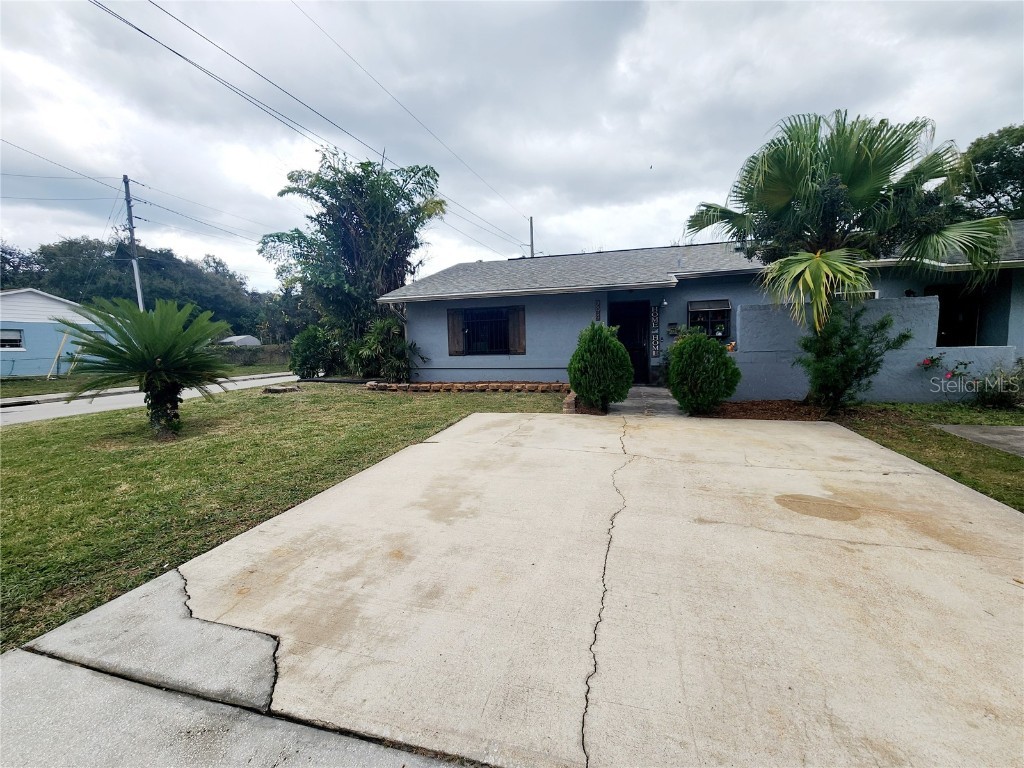 294 Orange Avenue Longwood FL 32750 S5098008 image1