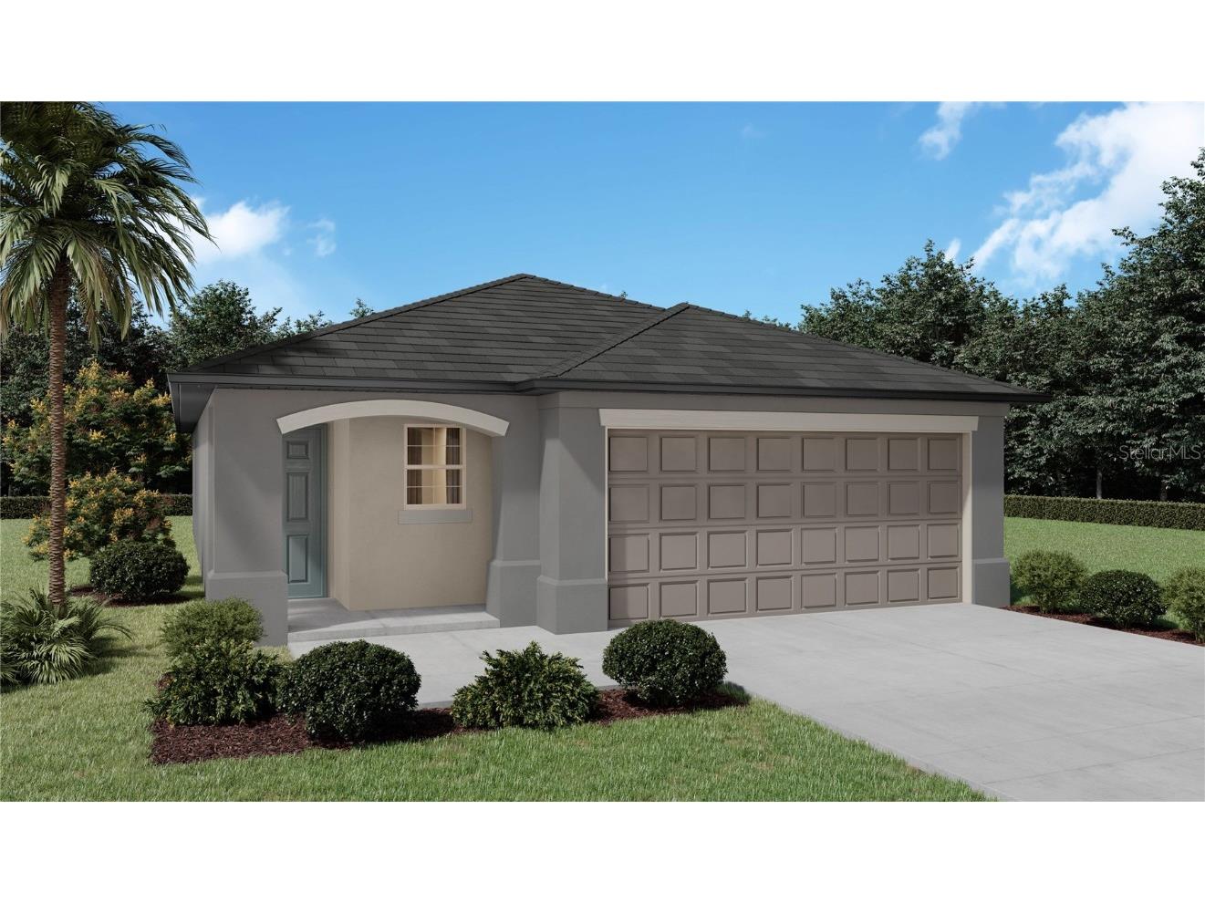 294 Rain Lily Avenue Spring Hill FL 34609 T3545292 image1
