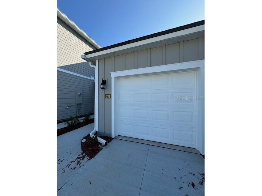 294 Redbud Road Palm Coast FL 32137 FC300218 image1