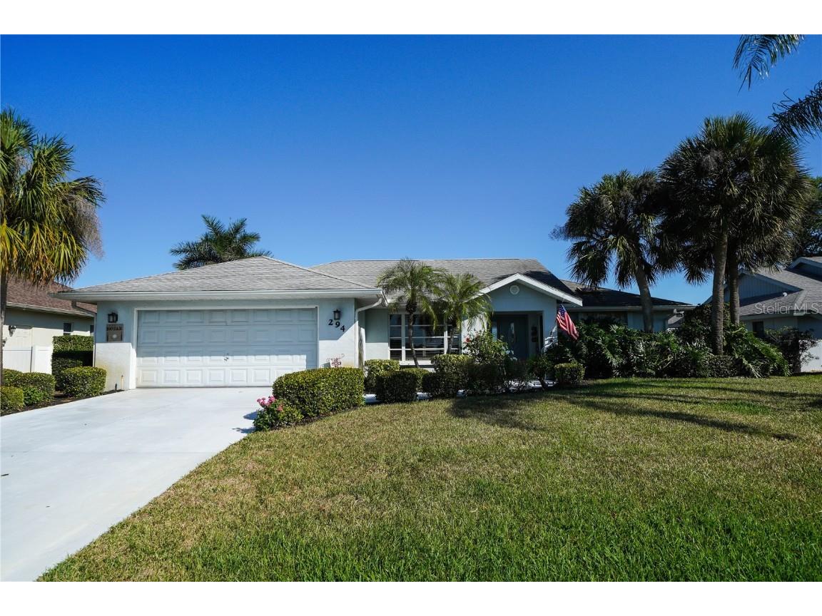 294 Rotonda Circle Rotonda West FL 33947 D6124294 image1