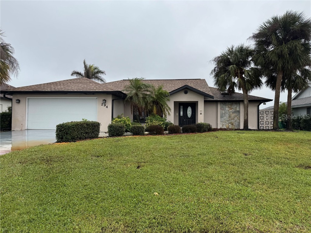 294 Rotonda Circle Rotonda West FL 33947 D6140262 image1