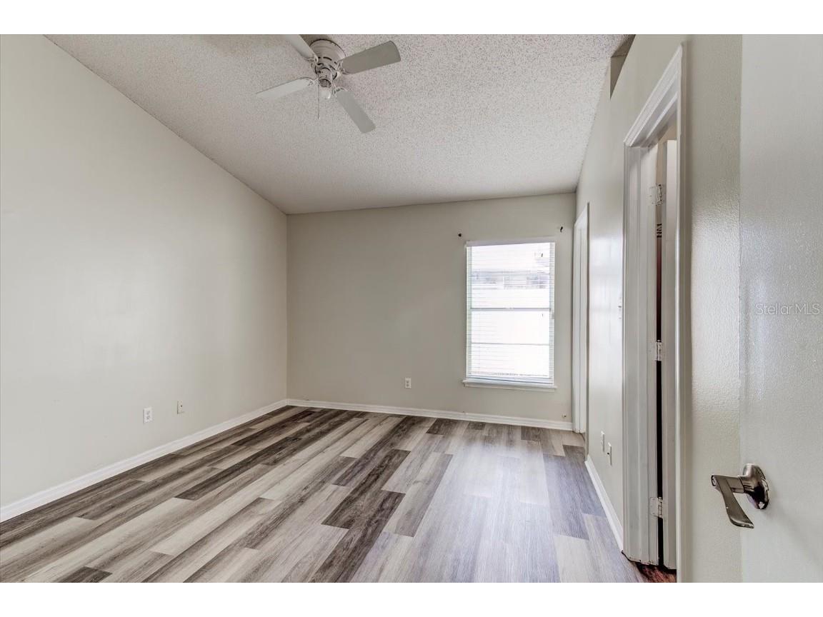 294 San Gabriel Street Winter Springs FL 32708 O6293769 image10