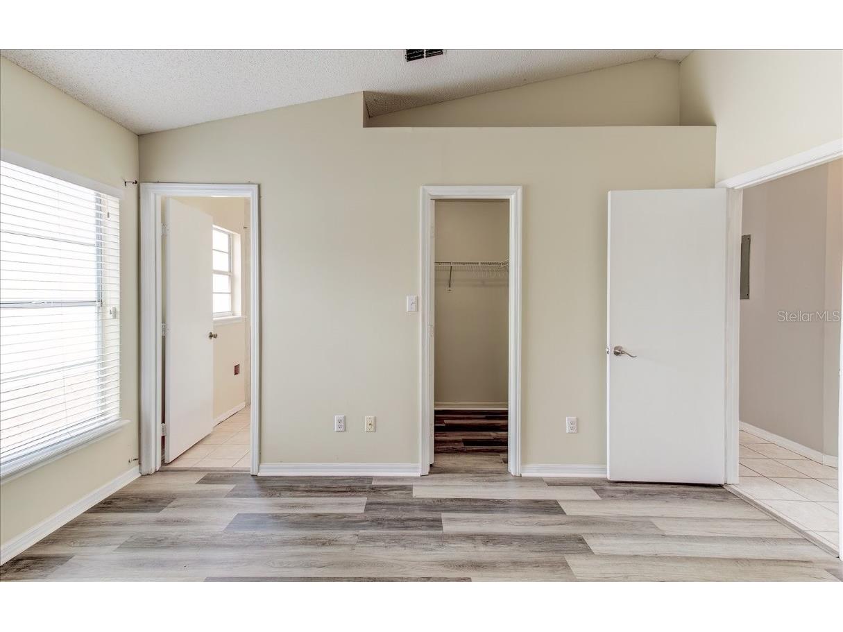 294 San Gabriel Street Winter Springs FL 32708 O6293769 image11