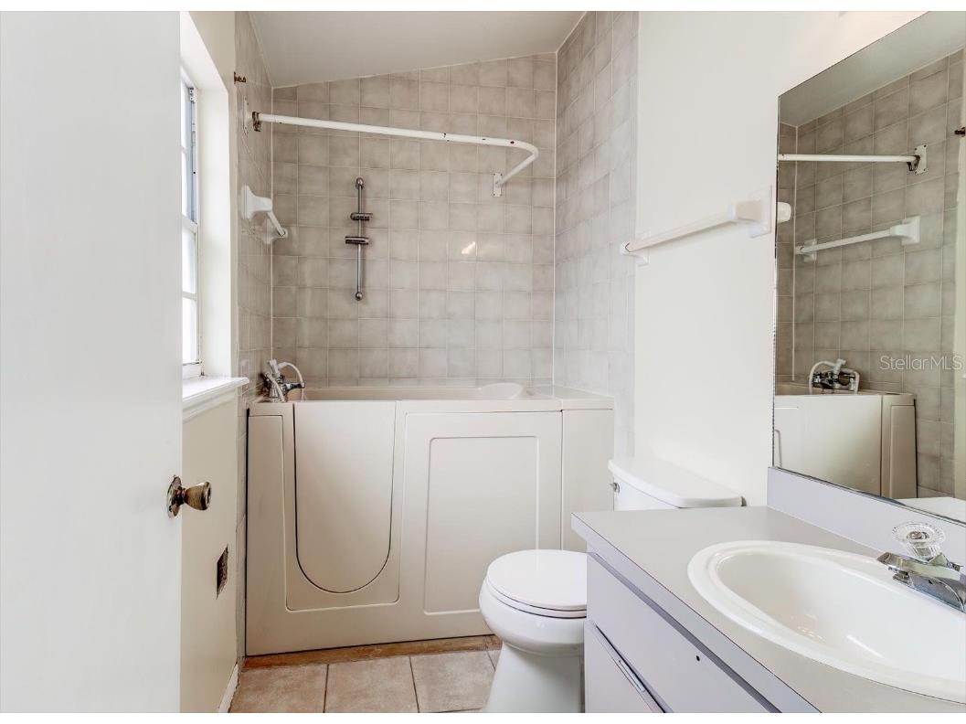 294 San Gabriel Street Winter Springs FL 32708 O6293769 image12