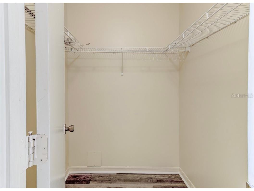 294 San Gabriel Street Winter Springs FL 32708 O6293769 image13