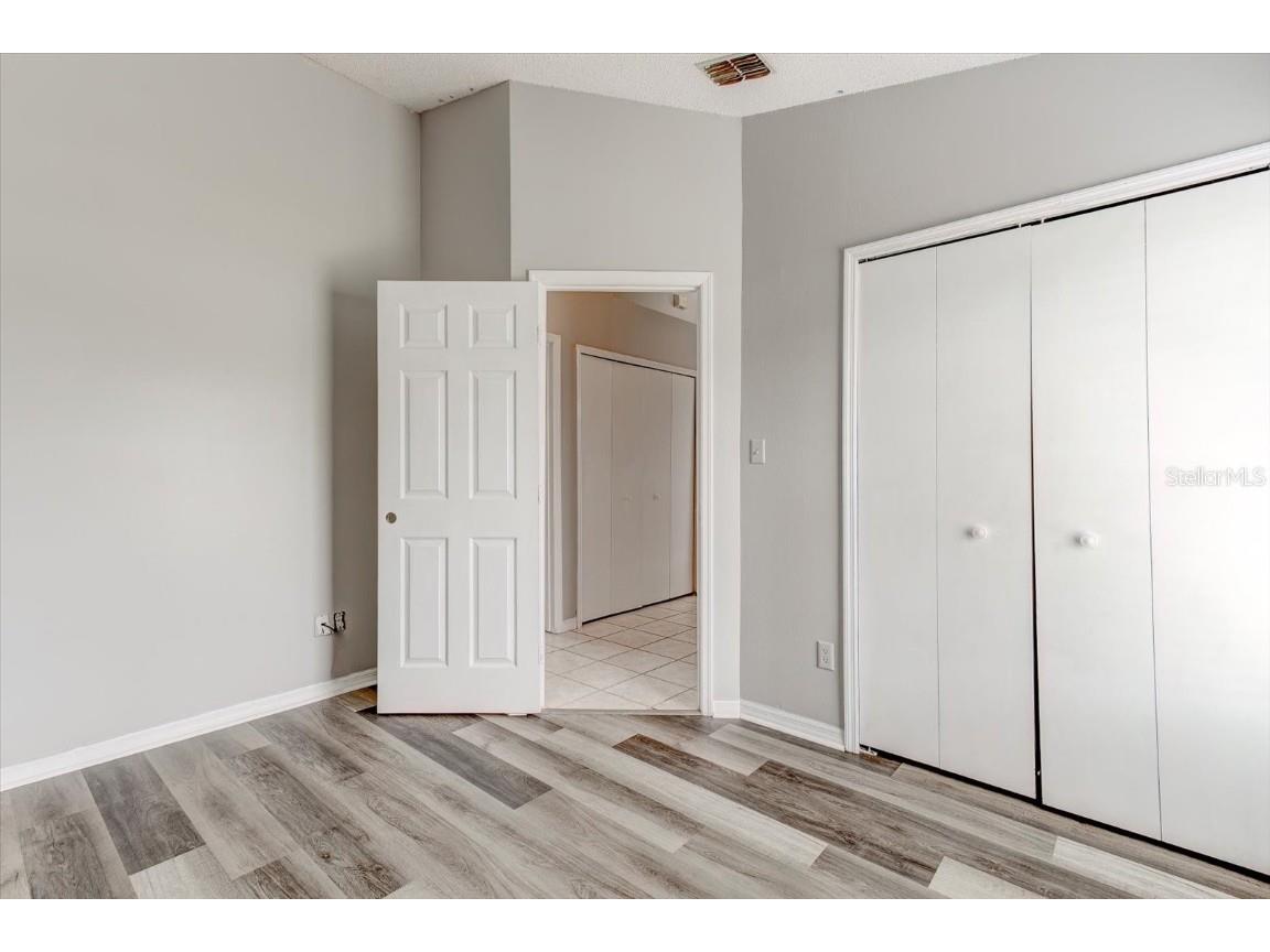 294 San Gabriel Street Winter Springs FL 32708 O6293769 image14