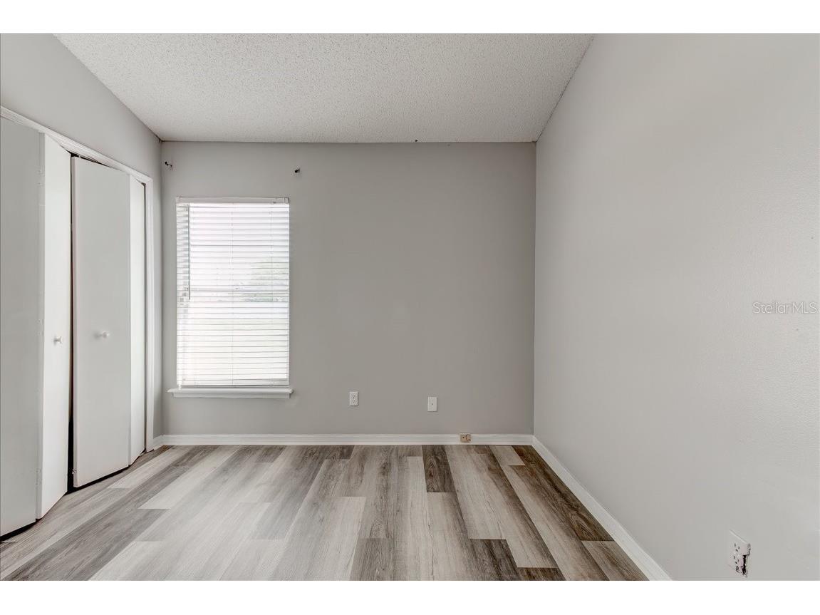 294 San Gabriel Street Winter Springs FL 32708 O6293769 image15