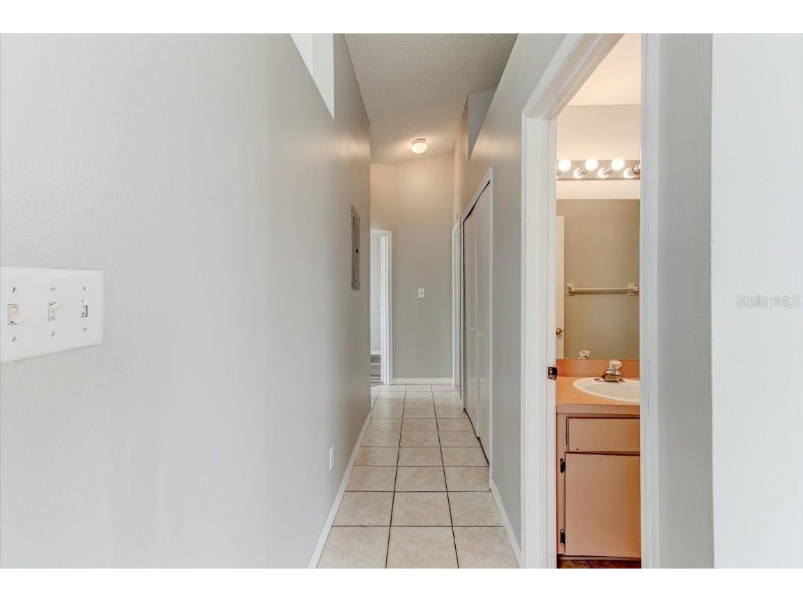 294 San Gabriel Street Winter Springs FL 32708 O6293769 image16