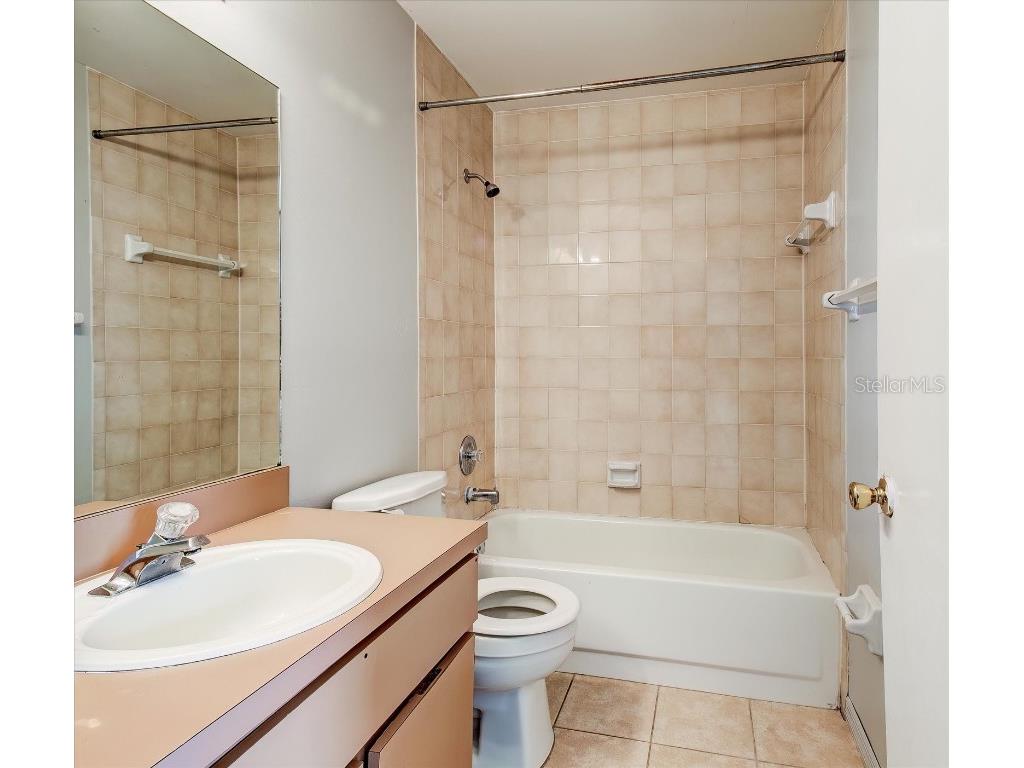 294 San Gabriel Street Winter Springs FL 32708 O6293769 image17