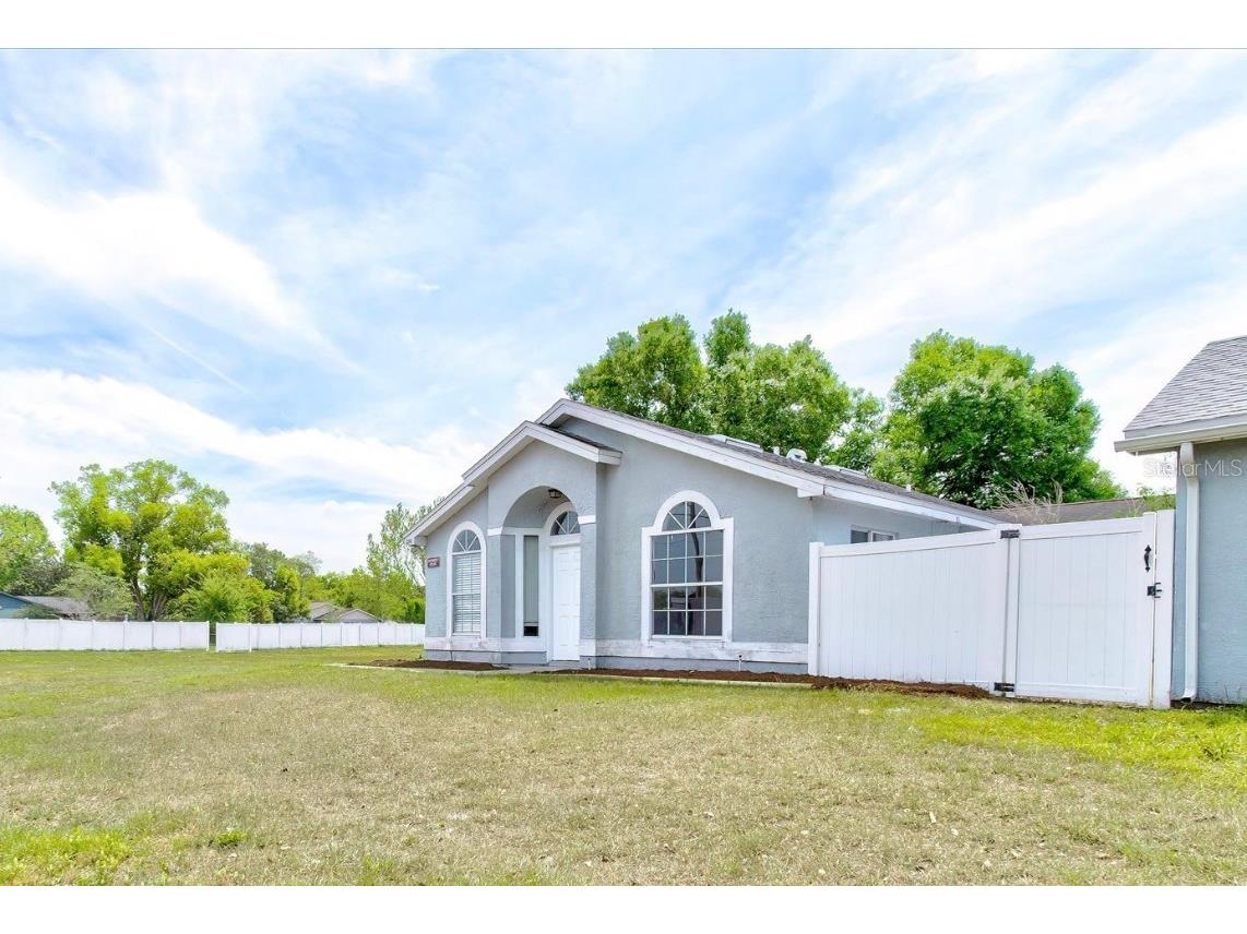 294 San Gabriel Street Winter Springs FL 32708 O6293769 image18