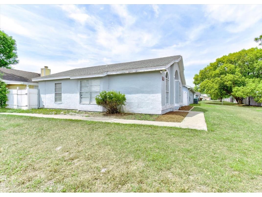 294 San Gabriel Street Winter Springs FL 32708 O6293769 image19