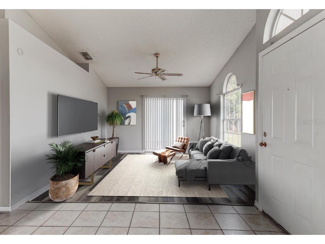 294 San Gabriel Street Winter Springs FL 32708 O6293769 image2