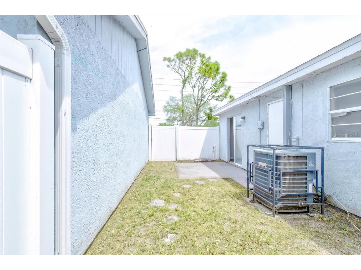 294 San Gabriel Street Winter Springs FL 32708 O6293769 image20