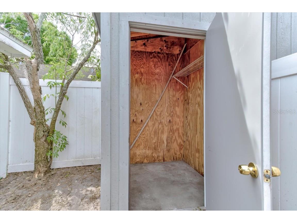 294 San Gabriel Street Winter Springs FL 32708 O6293769 image21