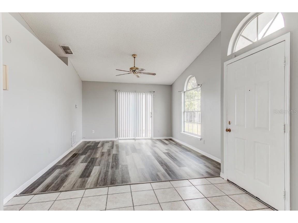 294 San Gabriel Street Winter Springs FL 32708 O6293769 image3