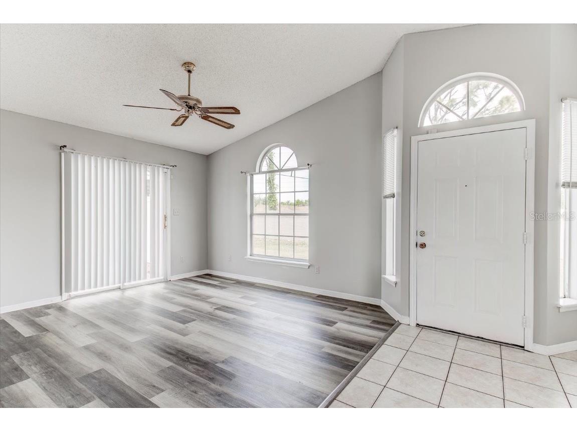 294 San Gabriel Street Winter Springs FL 32708 O6293769 image4