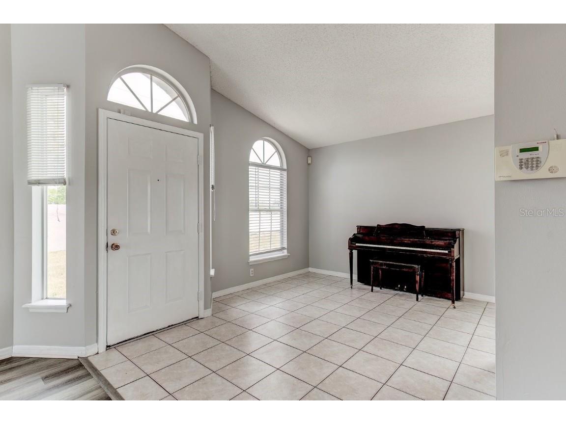 294 San Gabriel Street Winter Springs FL 32708 O6293769 image5