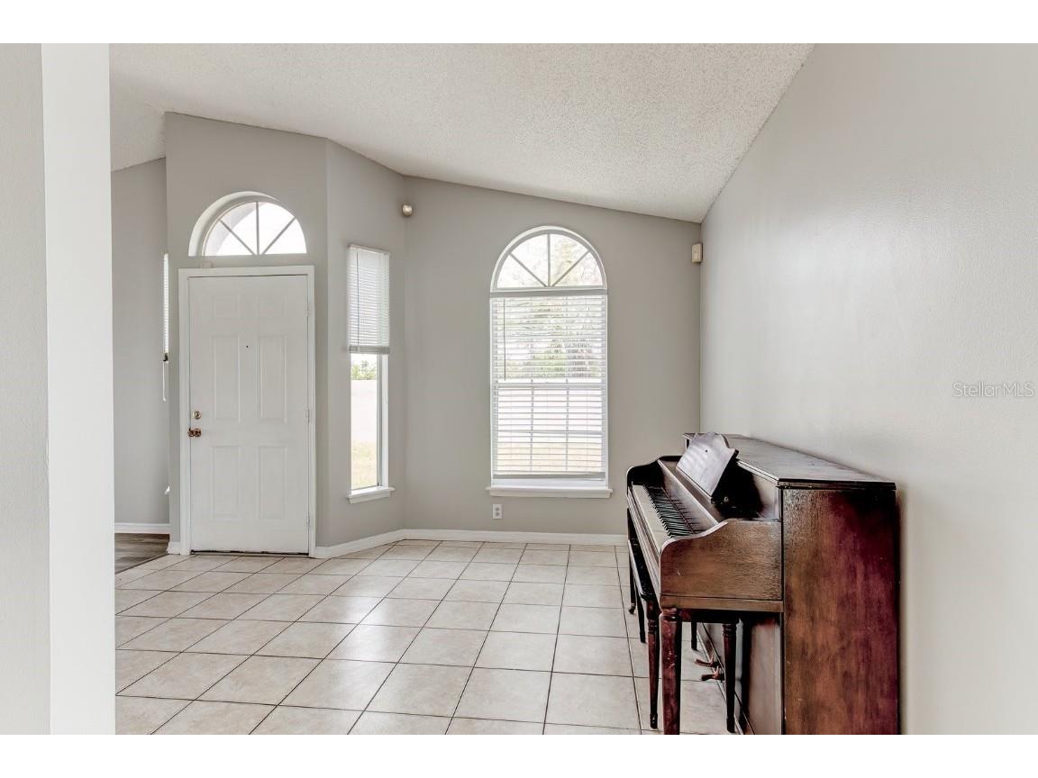 294 San Gabriel Street Winter Springs FL 32708 O6293769 image6