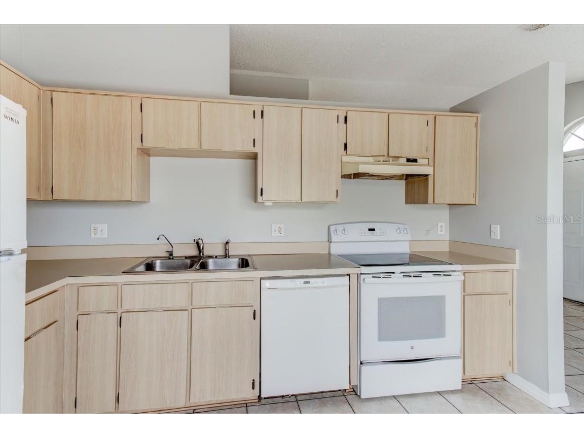 294 San Gabriel Street Winter Springs FL 32708 O6293769 image8