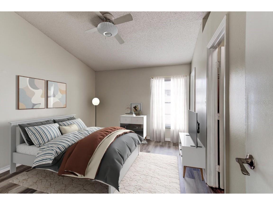 294 San Gabriel Street Winter Springs FL 32708 O6293769 image9