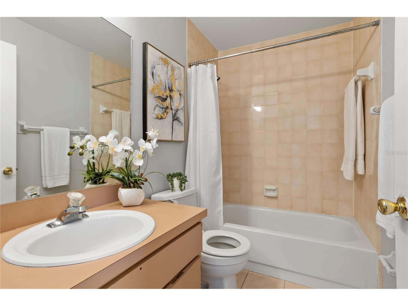 294 San Gabriel Street Winter Springs FL 32708 O6409921 image10