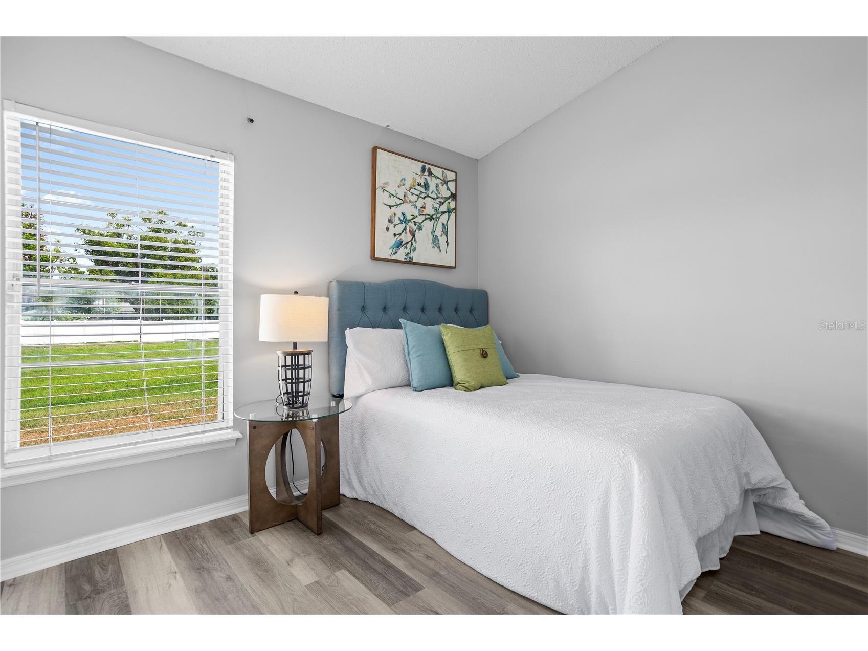 294 San Gabriel Street Winter Springs FL 32708 O6409921 image11