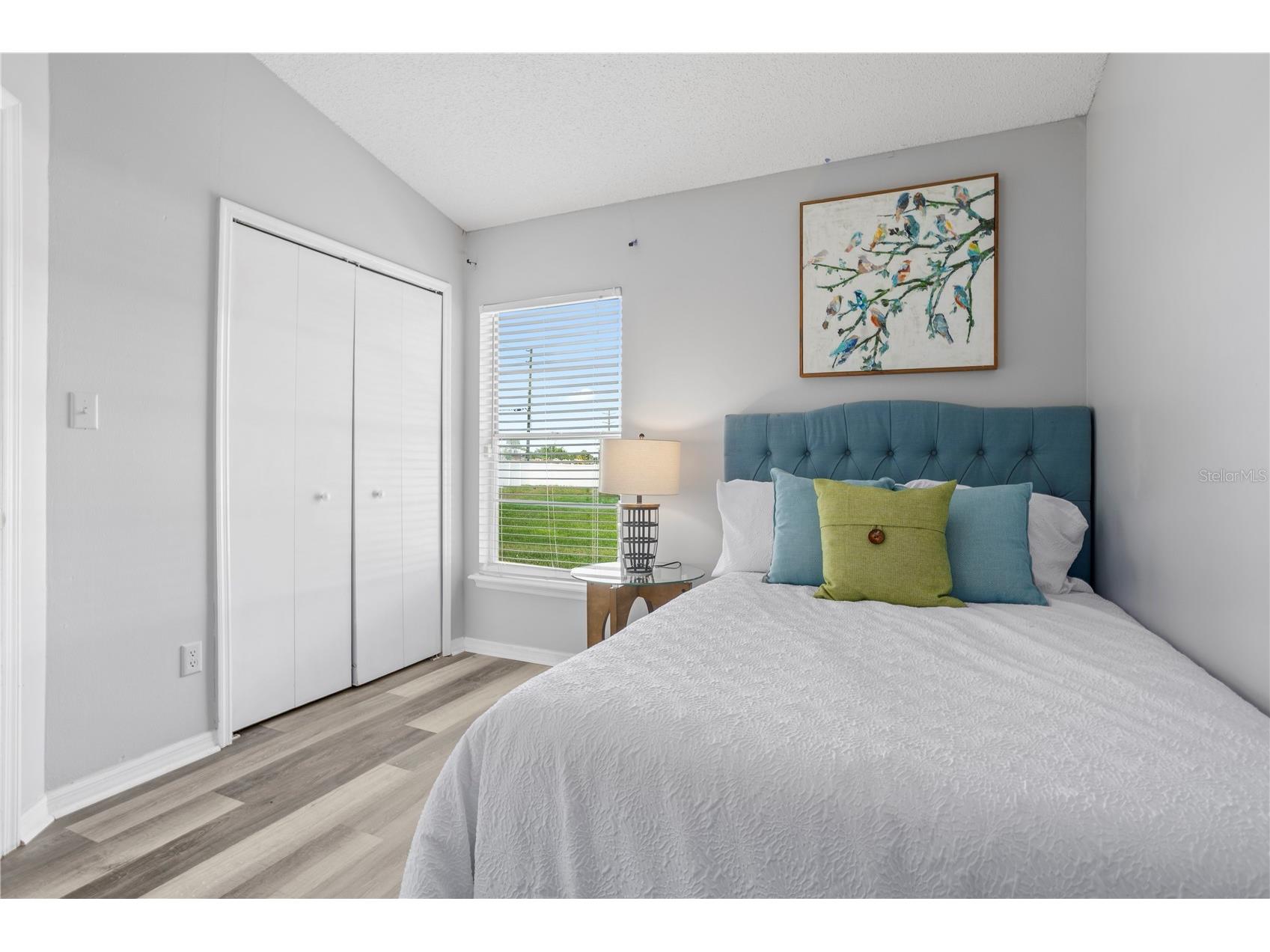 294 San Gabriel Street Winter Springs FL 32708 O6409921 image12