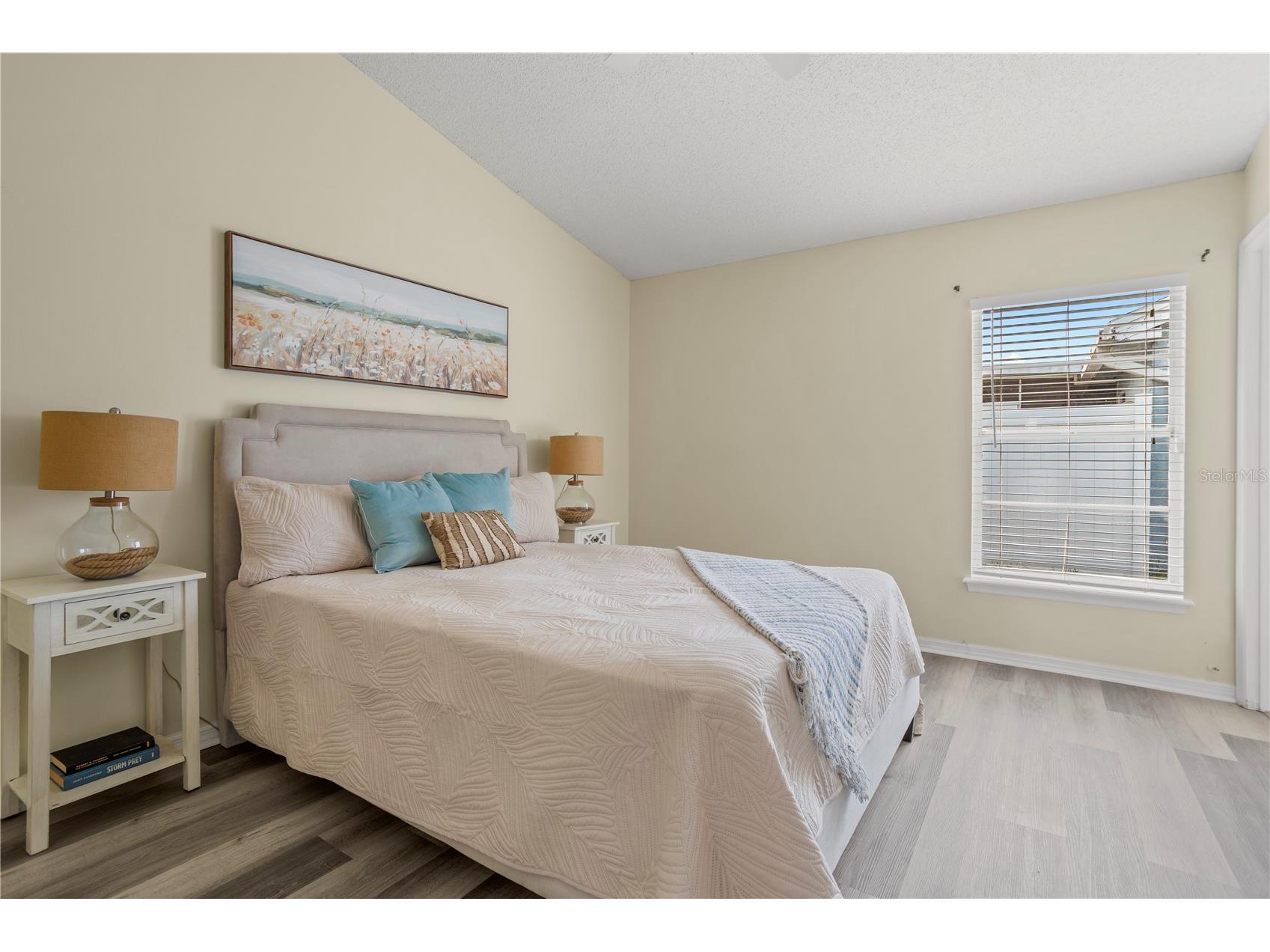 294 San Gabriel Street Winter Springs FL 32708 O6409921 image13