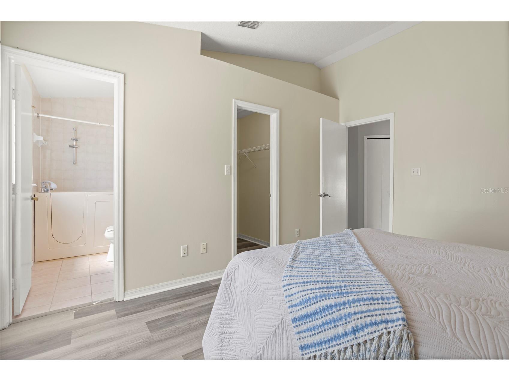 294 San Gabriel Street Winter Springs FL 32708 O6409921 image14