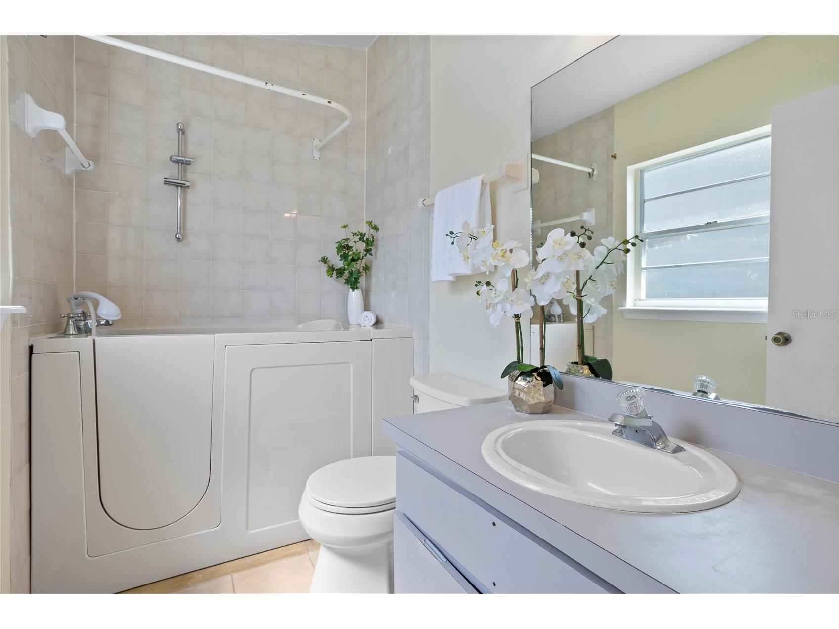 294 San Gabriel Street Winter Springs FL 32708 O6409921 image15