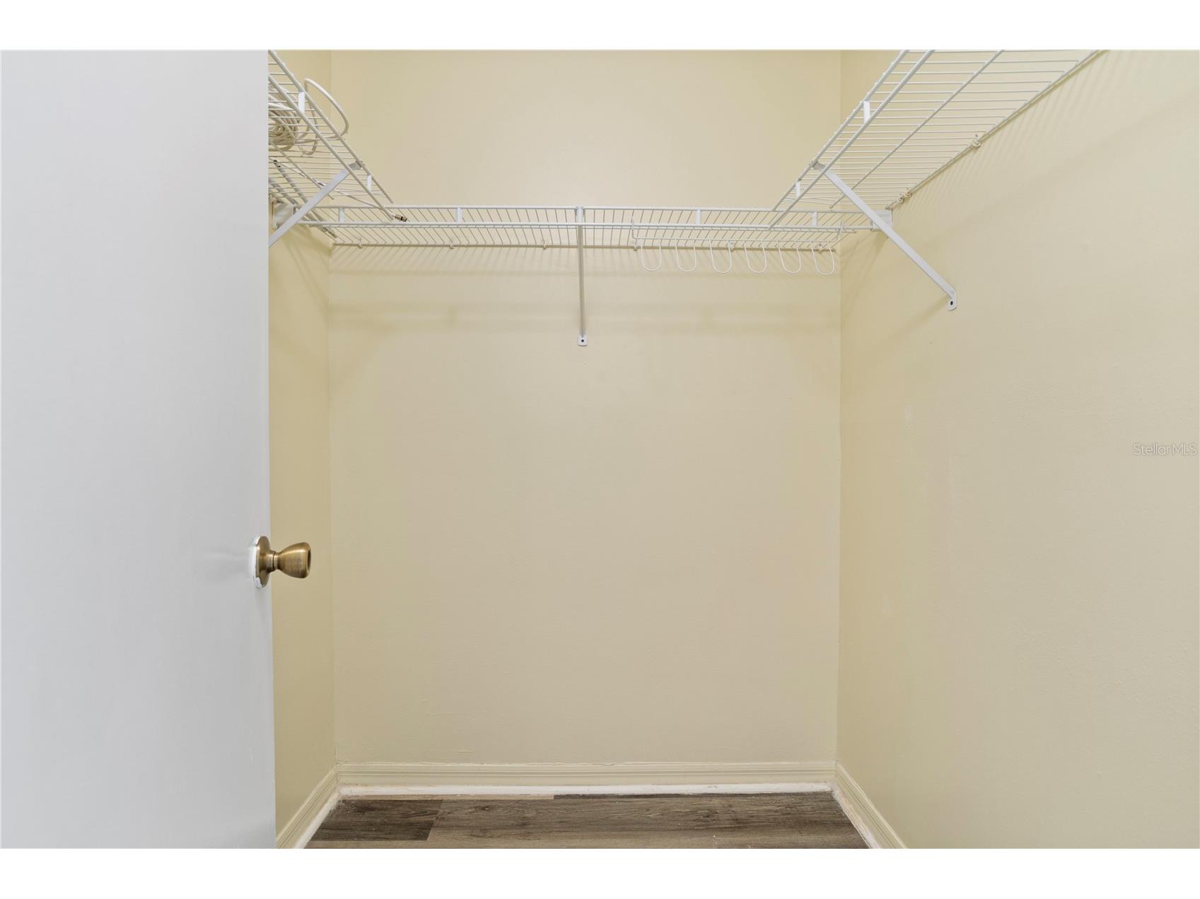 294 San Gabriel Street Winter Springs FL 32708 O6409921 image17