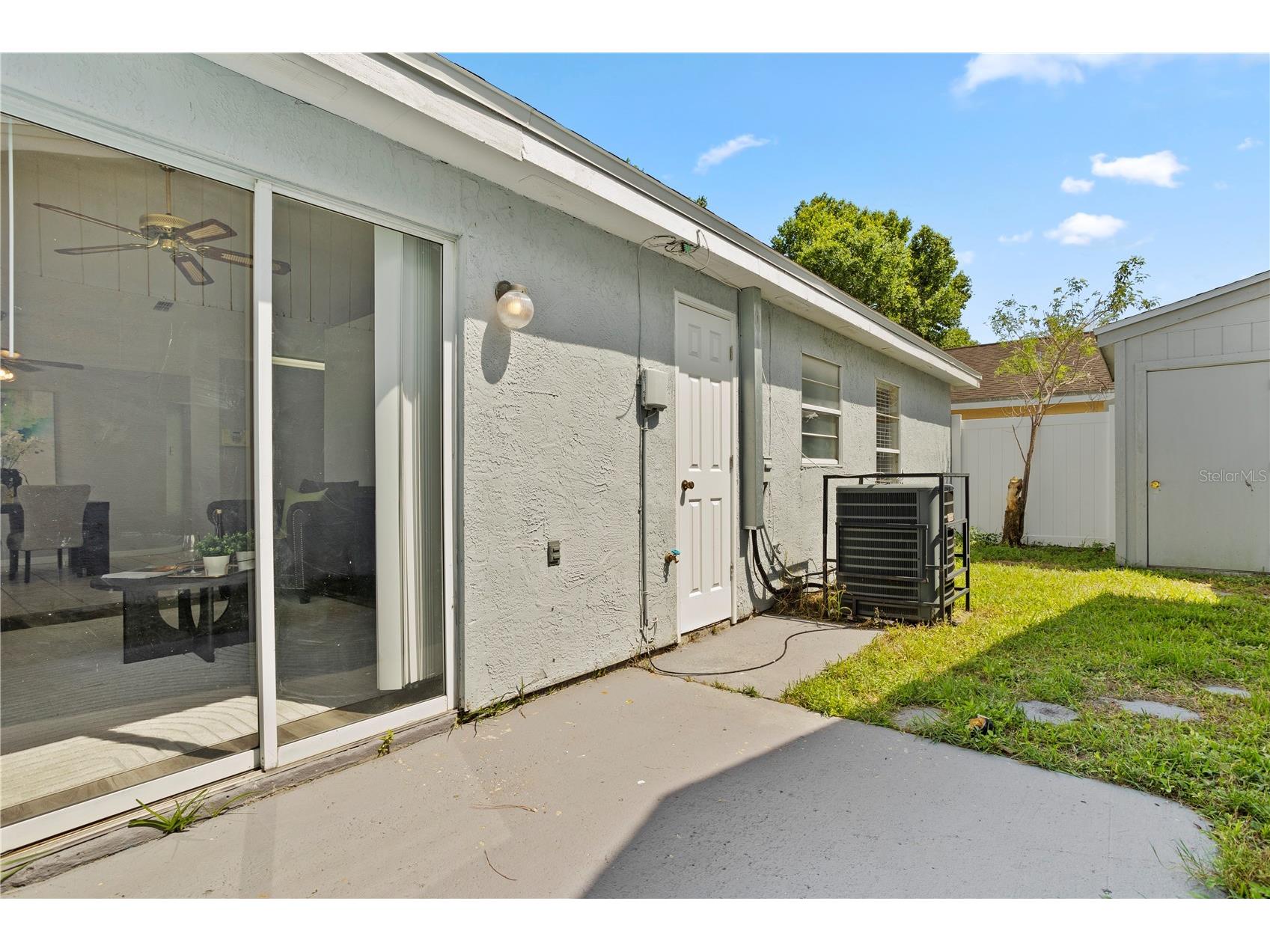294 San Gabriel Street Winter Springs FL 32708 O6409921 image18