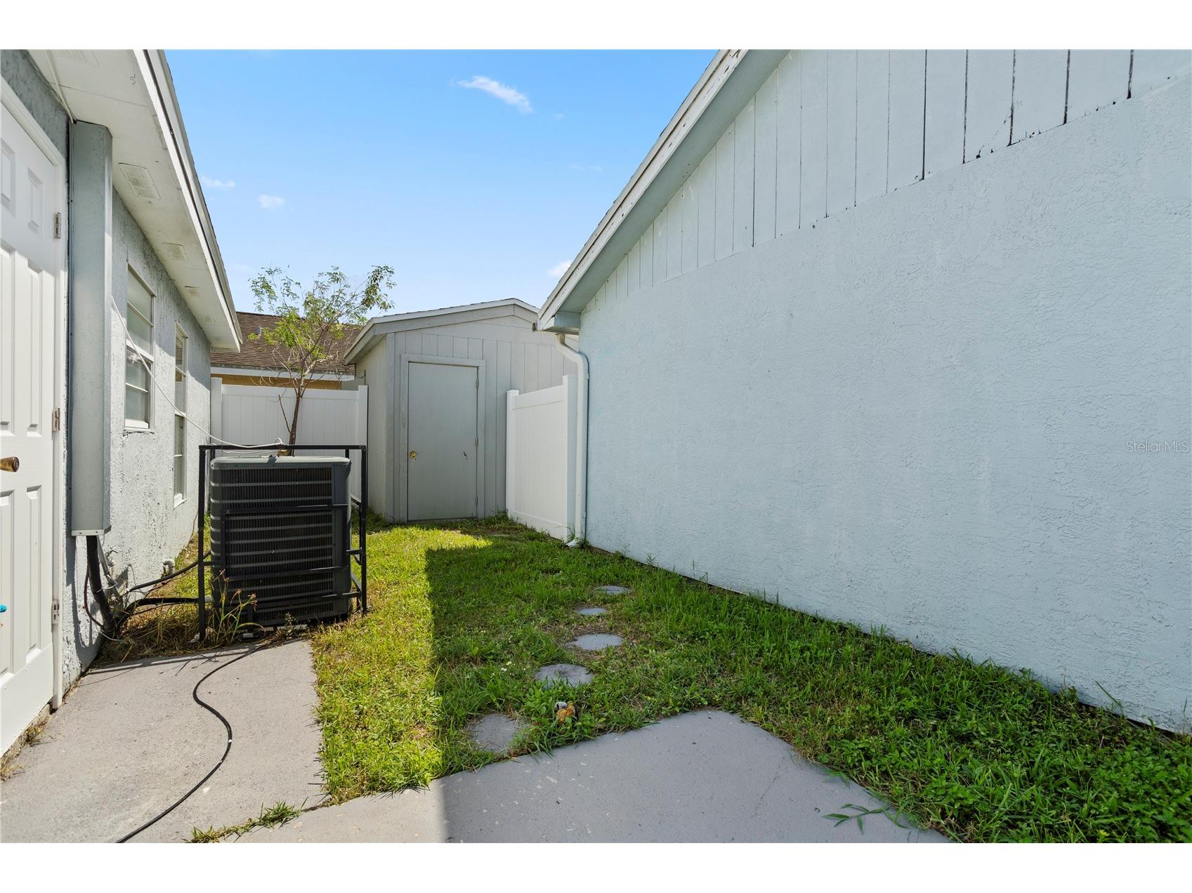 294 San Gabriel Street Winter Springs FL 32708 O6409921 image19
