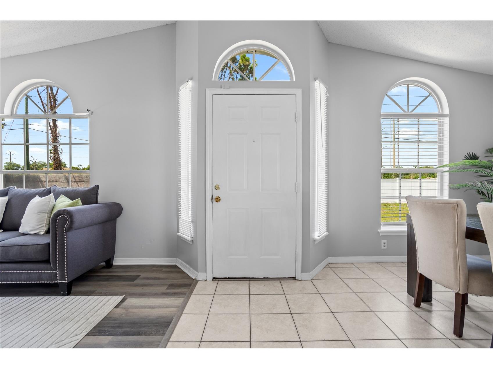 294 San Gabriel Street Winter Springs FL 32708 O6409921 image2