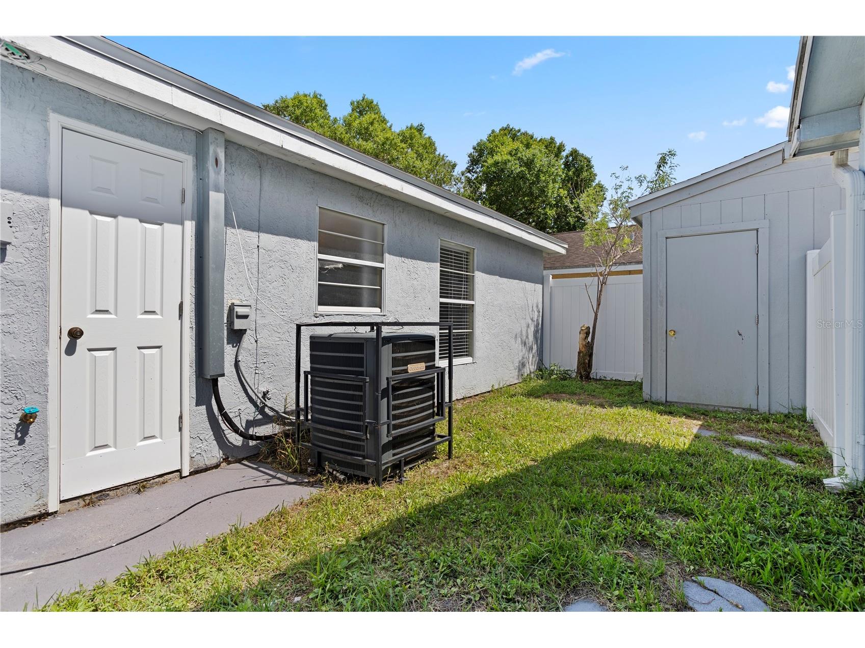 294 San Gabriel Street Winter Springs FL 32708 O6409921 image20