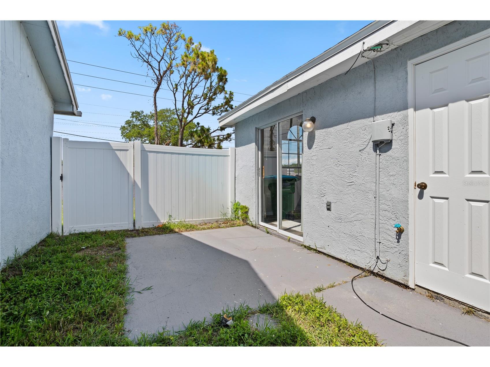 294 San Gabriel Street Winter Springs FL 32708 O6409921 image21